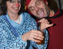 2009 bunter abend egesheim 20110325