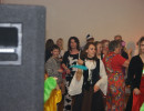2009 bunter abend egesheim 20110325