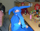 2009 bunter abend egesheim 20110325
