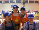 2009 bunter abend egesheim 20110325