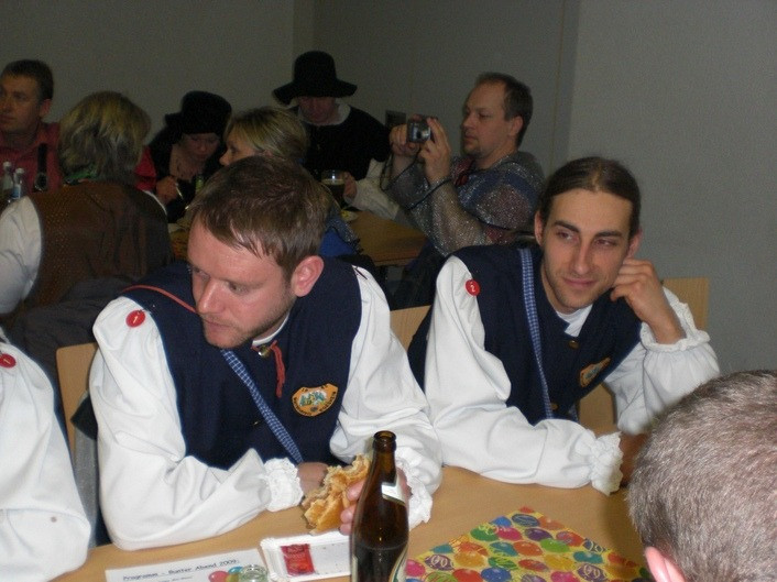2009 bunter abend egesheim 20110325