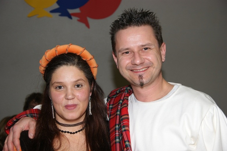 2009 bunter abend egesheim 20110325