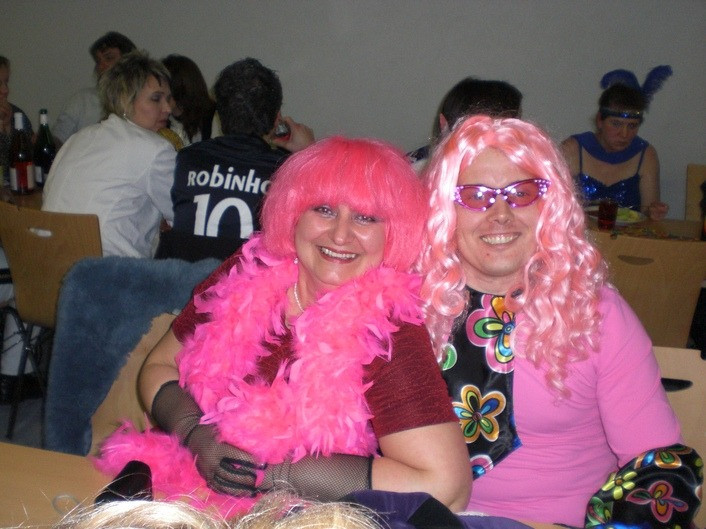 2009 bunter abend egesheim 20110325