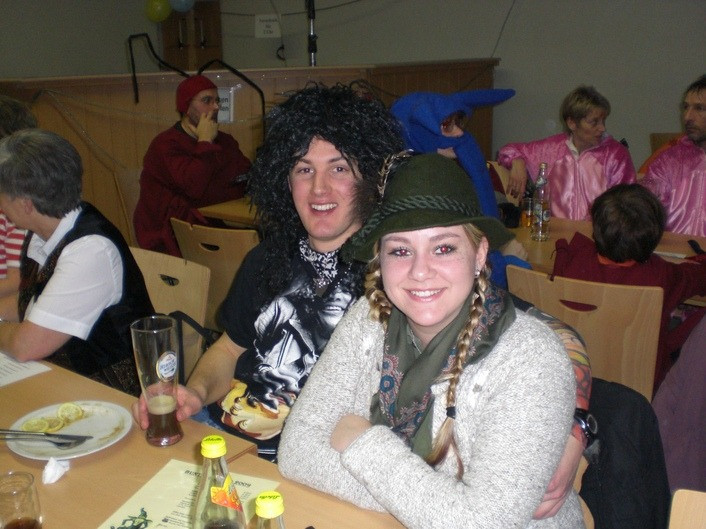 2009 bunter abend egesheim 20110325