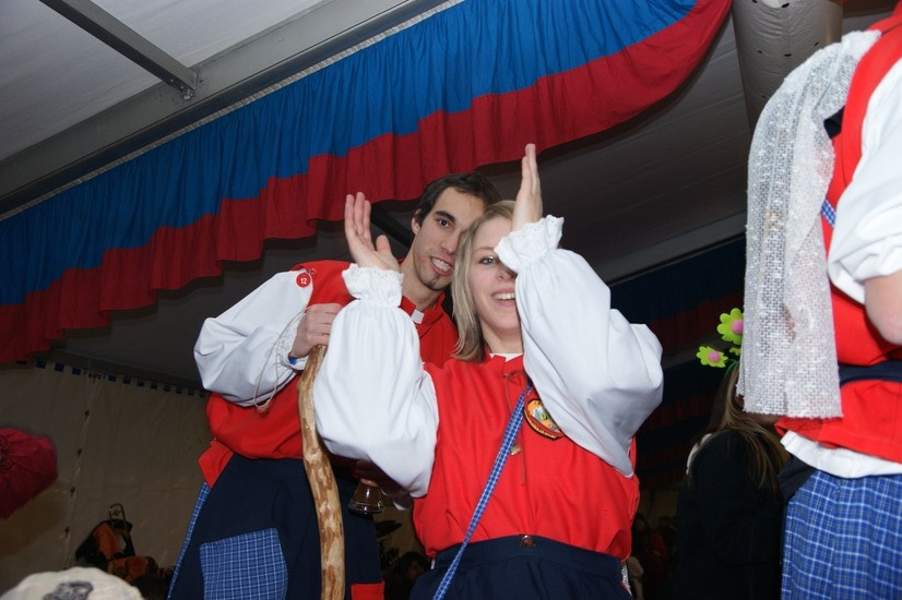 2009 hexen und daemonennacht bubsheim 20110325