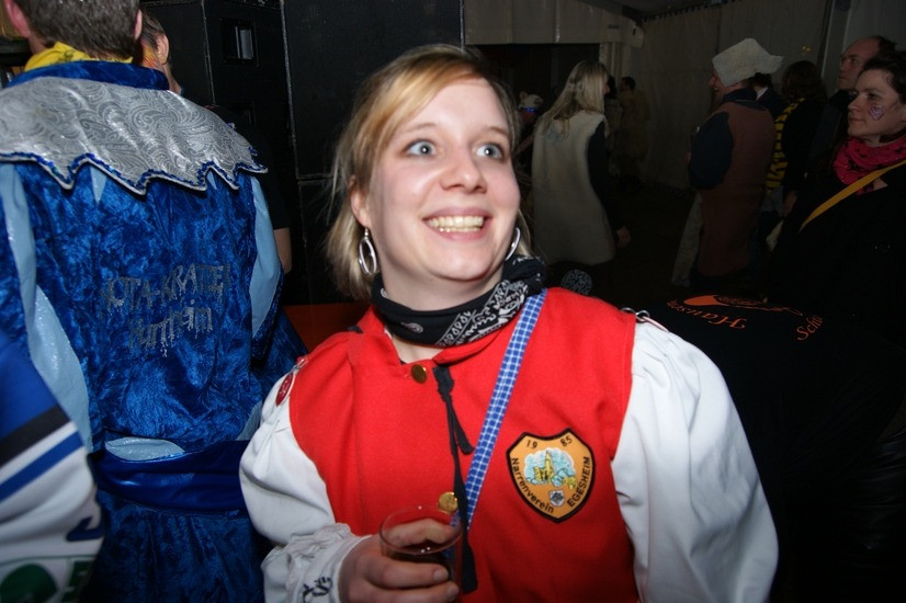 2009 hexen und daemonennacht bubsheim 20110325