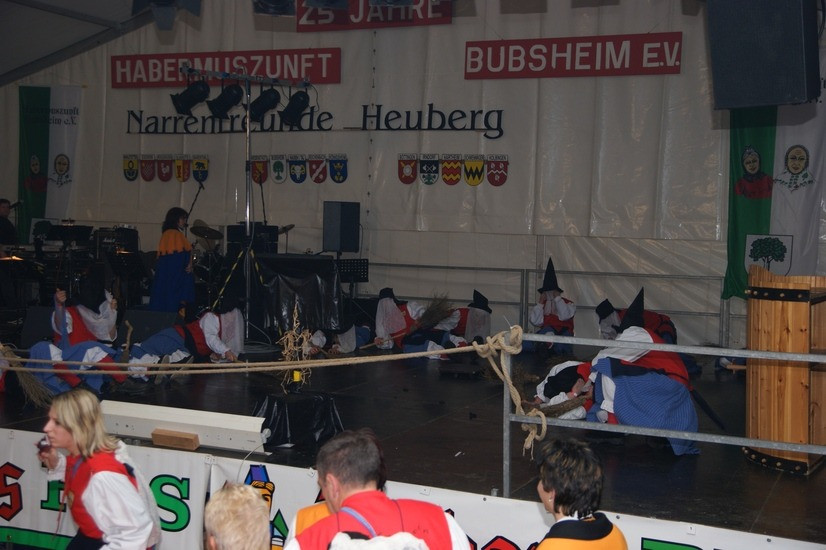 2009 hexen und daemonennacht bubsheim 20110325