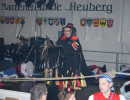 2009 hexen und daemonennacht bubsheim 20110325