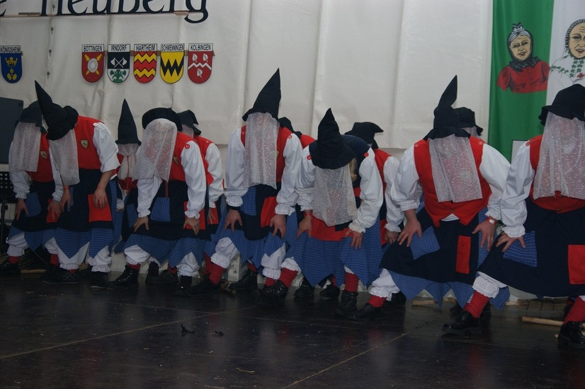 2009 hexen und daemonennacht bubsheim 20110325