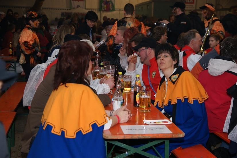 2009 hexen und daemonennacht bubsheim 20110325