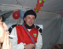 2009 hexennacht egesheim 20110325