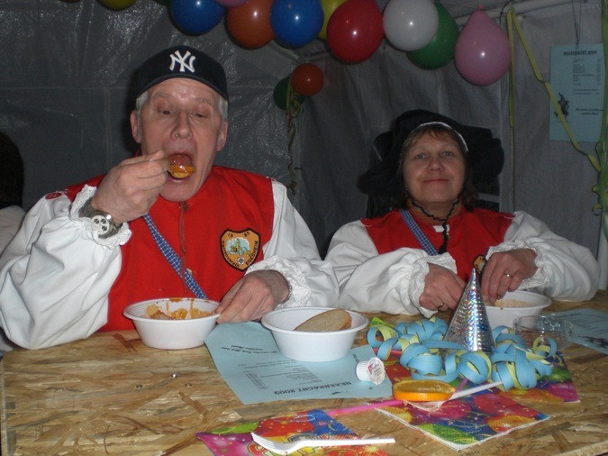 2009 hexennacht egesheim 20110325