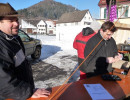 2009 hexennacht egesheim 20110325
