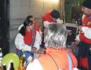 2009 hexennacht egesheim 20110325