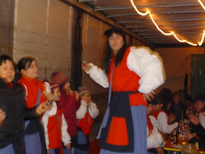 2009 hexennacht egesheim 20110325
