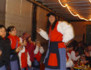2009 hexennacht egesheim 20110325