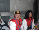 2009 hexennacht egesheim 20110325