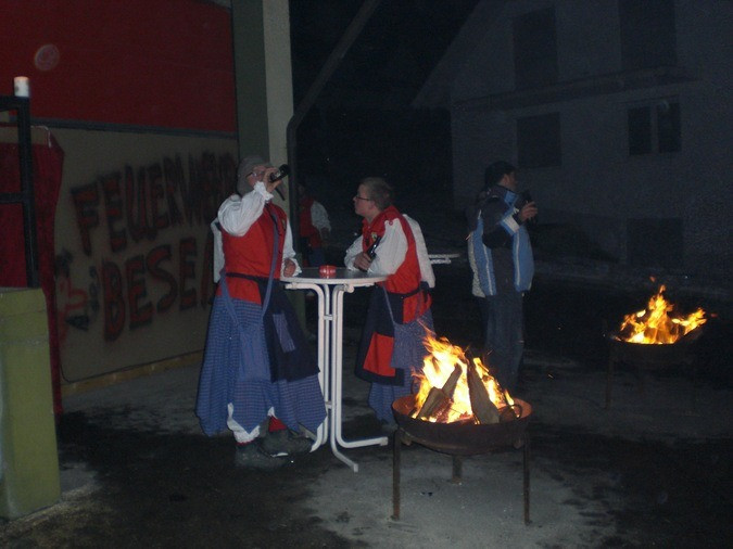 2009 hexennacht egesheim 20110325