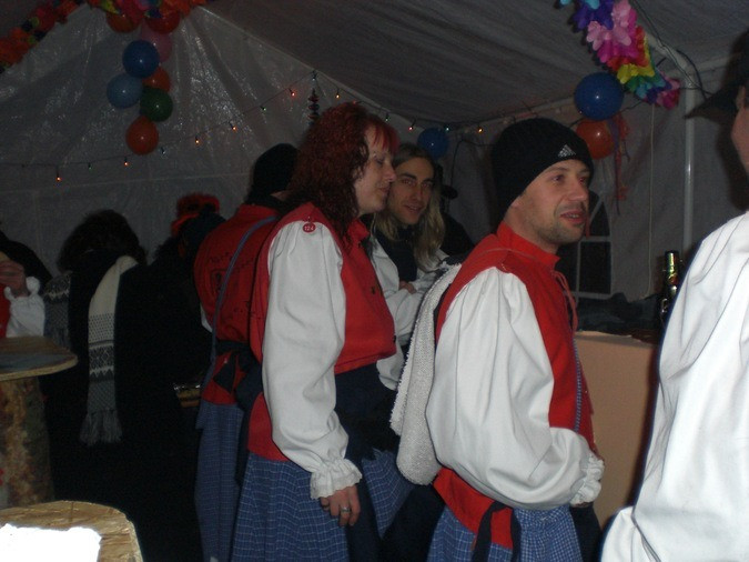 2009 hexennacht egesheim 20110325