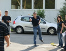 2009 juhegana 20110325