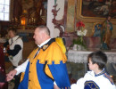2009 narrenmesse egesheim 20110325