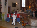 2009 narrenmesse egesheim 20110325