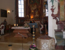 2009 narrenmesse egesheim 20110325
