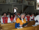 2009 narrenmesse egesheim 20110325