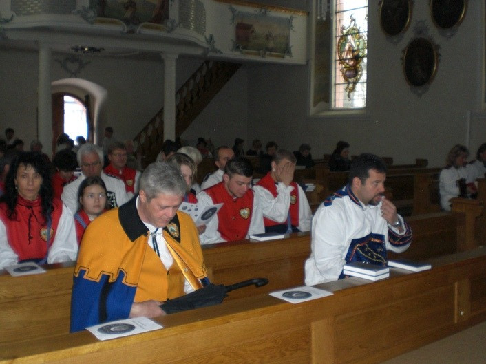 2009 narrenmesse egesheim 20110325