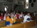 2009 narrenmesse egesheim 20110325