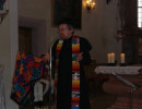 2009 narrenmesse egesheim 20110325