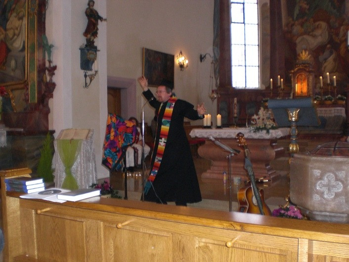 2009 narrenmesse egesheim 20110325