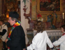 2009 narrenmesse egesheim 20110325