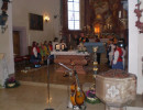 2009 narrenmesse egesheim 20110325