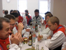 2009 narrentreiben egesheim 20110325
