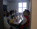 2009 narrentreiben egesheim 20110325