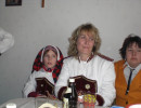 2009 narrentreiben egesheim 20110325