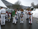 2009 narrentreiben egesheim 20110325