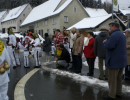 2009 narrentreiben egesheim 20110325