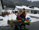 2009 narrentreiben egesheim 20110325