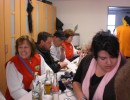 2009 narrentreiben egesheim 20110325