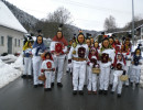 2009 narrentreiben egesheim 20110325