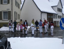 2009 narrentreiben egesheim 20110325