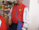 2009 narrentreiben egesheim 20110325