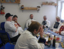 2009 narrentreiben egesheim 20110325