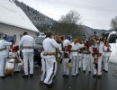 2009 narrentreiben egesheim 20110325