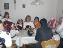 2009 narrentreiben egesheim 20110325