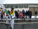 2009 narrentreiben egesheim 20110325