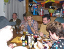 2009 sportheim egesheim 20110325