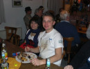 2009 sportheim egesheim 20110325